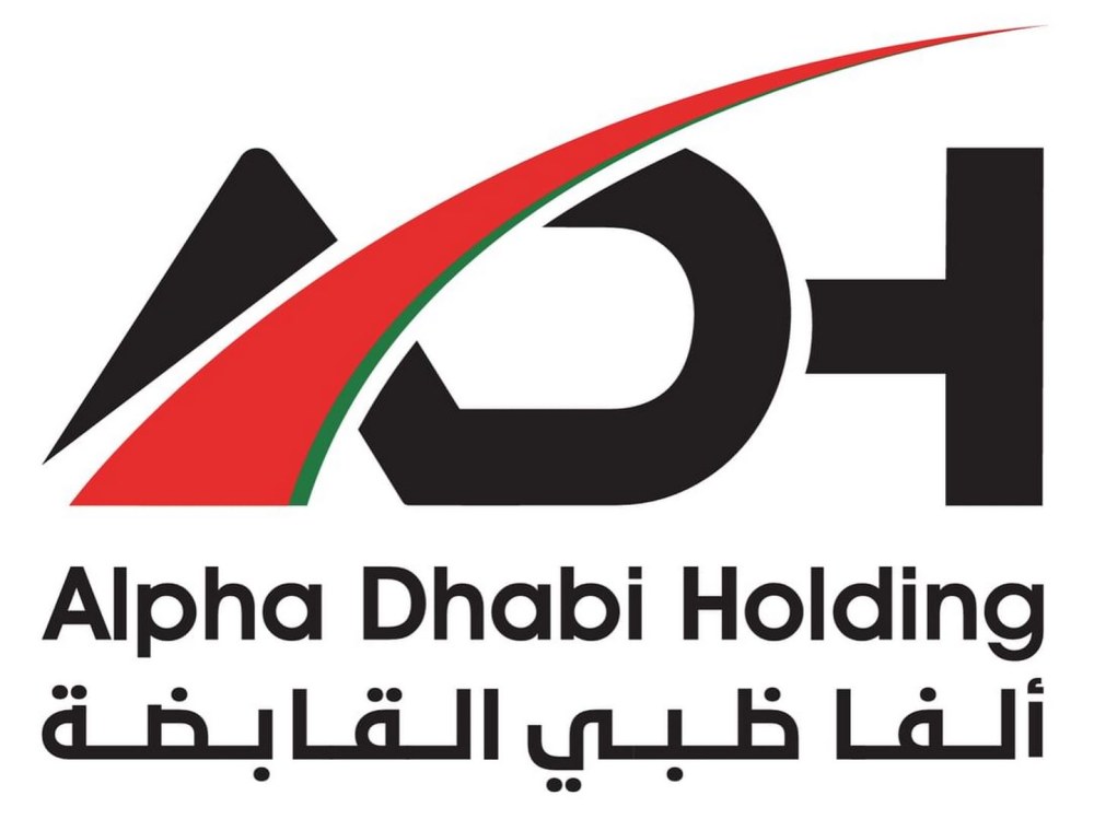 9.8 مليار درهم أرباح “ألفا ظبي” في النصف الأول بنمو 48%