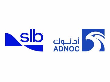 “أدنوك” و”إس إل بي” تطبقان نظاماً مدعوماً بالذكاء الاصطناعي لتعزيز الأداء في أكثر من 120 منصة حفر