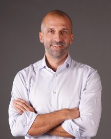 “إيدنريد الإمارات” تحصل على الموافقة المبدئية من مصرف الإمارات العربية المتحدة المركزي للحصول على ترخيص منشأة القيم المخزنة (SVF)