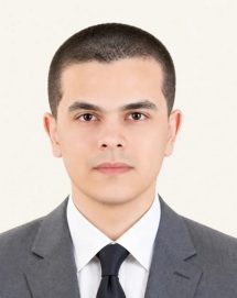 صراع الحوكمة: أبعاد تأسيس الصين لمنظمة التعاون العالمي للذكاء الاصطناعي