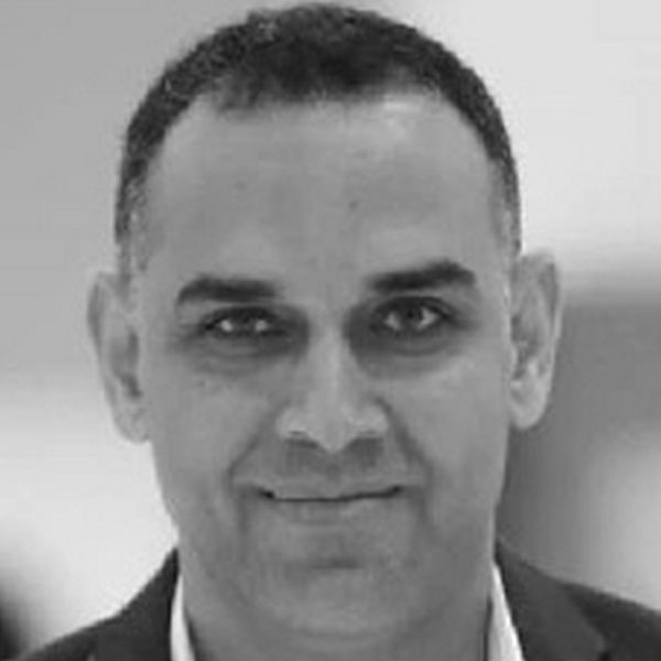 “المصداقية”.. الملاذ الأخير للصحافة