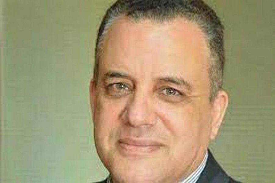 من الجهاديين إلى اليساريين: اتجاهات واشنطن لإعادة النظر في أولويات مكافحة الإرهاب العالمي