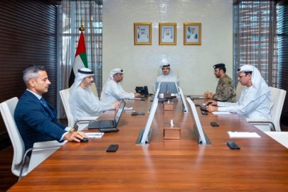 “قضاء أبوظبي” تحقق نتائج قياسية في تطبيق التدابير البديلة لعقوبة الحبس