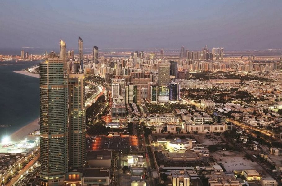 “البلديات والنقل” تباشر تطبيق منظومة شهادة الإشغال للمباني في أبوظبي