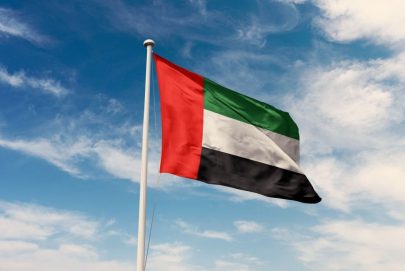 في قضية العتاد العسكري للسودان.. النيابة العامة : مخطط إجرامي استهدف المساس بسيادة الدولة وأمنها والزج باسمها في صراع لا صلة لها به