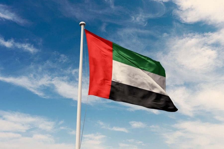 في قضية العتاد العسكري للسودان.. النيابة العامة : مخطط إجرامي استهدف المساس بسيادة الدولة وأمنها والزج باسمها في صراع لا صلة لها به