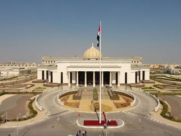 في قضية العتاد العسكري للسودان.. النيابة العامة: مخطط إجرامي استهدف المساس بسيادة الدولة وأمنها والزج باسمها في صراع لا صلة لها به