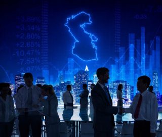 شفرة توسّع نطاق فرق الذكاء الاصطناعي المستقلة