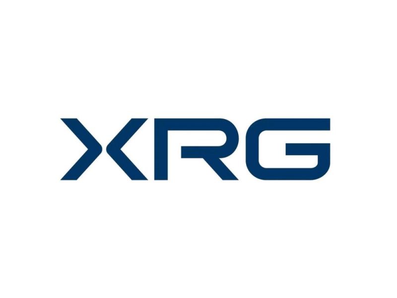 محفظة أعمال “XRG” في قطاع الكيماويات تعزز القيمة المضافة وتدعم الأثر الاقتصادي الوطني