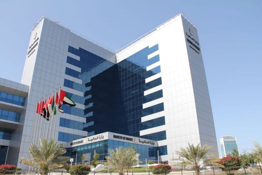 “المالية” تمدد تسهيلات الأعمال الصغيرة لأغراض ضريبة الشركات حتى 31 ديسمبر 2029
