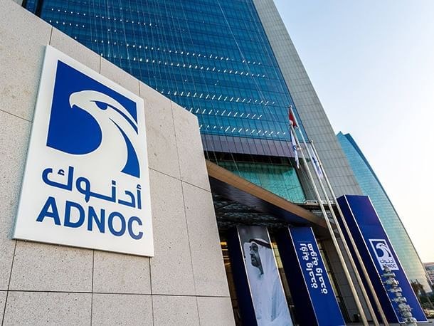 “أدنوك” تؤكد استمرارها في تلبية متطلبات عملائها رغم الظروف والتحديات الاستثنائية