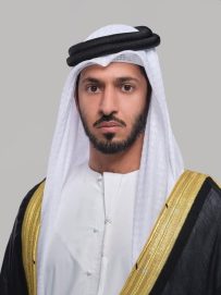 «فن التشوليب في الموروث الإماراتي».. ذاكرة الفروسية وصوت الهوية