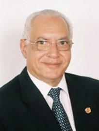 لماذا تنجح بعض الوساطات وتفشل أخرى في إنهاء الحروب؟