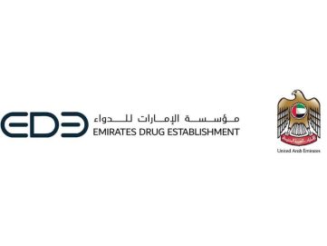 ” الإمارات للدواء”: تمكين الشباب في القطاع الدوائي استثمار في صحة المجتمع