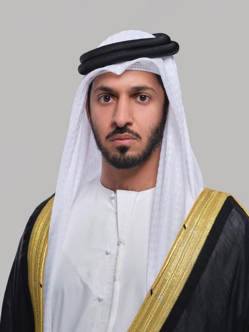 الجهاز الوطني لمكافحة المخدرات: شباب الوطن الثروة الحقيقية لبناء غد أكثر ازدهارًا واستدامة