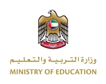 سارة الأميري: تمكين الشباب استثمار مستدام في مستقبل الإمارات