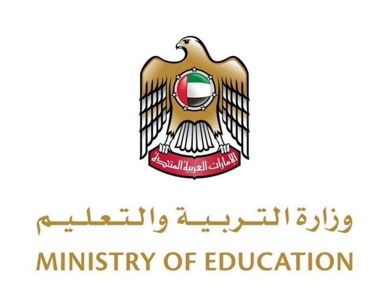 سارة الأميري: تمكين الشباب استثمار مستدام في مستقبل الإمارات