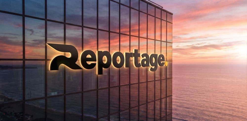 9.6 مليار درهم مبيعات.. «ريبورتاج» تسرّع توسعها العالمي عبر أكثر من 20 سوقًا