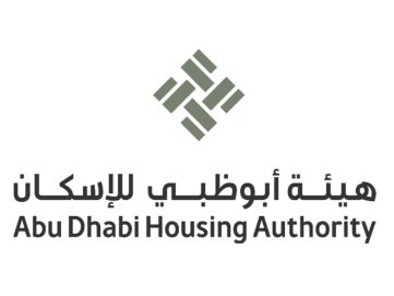 “أبوظبي للإسكان” تعلن زيادة مدة تفعيل قروض البناء والهدم وإعادة البناء وصيانة المساكن