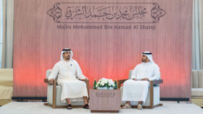 «تريندز للبحوث والاستشارات» يستعرض دور الذكاء الاصطناعي في دعم الأسرة وتعزيز التماسك المجتمعي