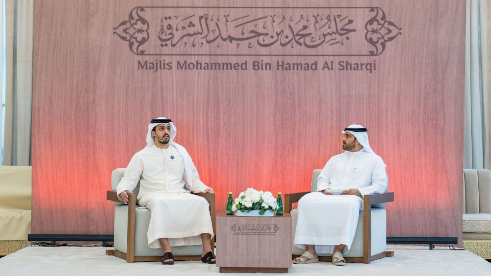 «تريندز للبحوث والاستشارات» يستعرض دور الذكاء الاصطناعي في دعم الأسرة وتعزيز التماسك المجتمعي
