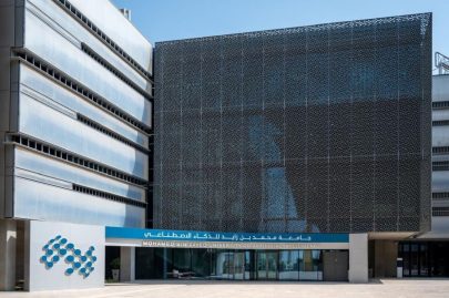 الإمارات.. ذكاء اصطناعي يتعلم التحدث بلهجات العرب