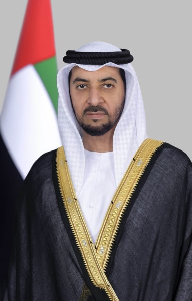 حمدان بن زايد: الإمارات رسخت مكانتها ضمن الدول الرائدة في العمل الإنساني