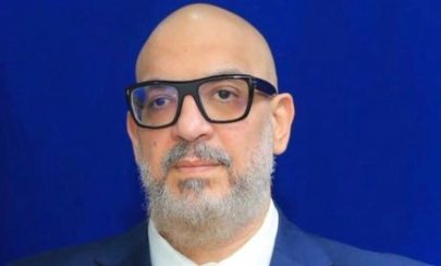 أحمد البطراوي: التكنولوجيا تمثل إحدى أهم الأدوات القادرة على تحويل القطاع العقاري إلى أحد أقوى مصادر الدخل للاقتصاد المصري