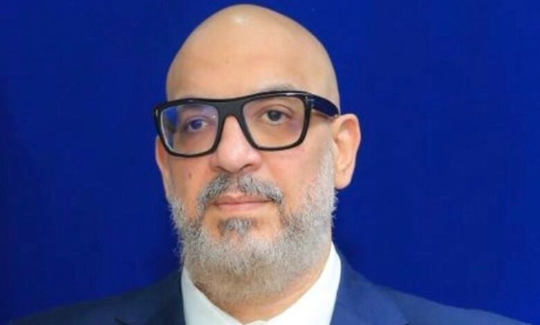 أحمد البطراوي: التكنولوجيا تمثل إحدى أهم الأدوات القادرة على تحويل القطاع العقاري إلى أحد أقوى مصادر الدخل للاقتصاد المصري