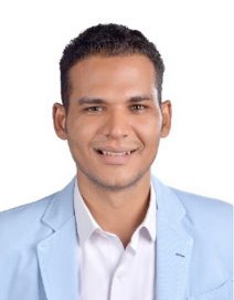 تدخُل نادر: لماذا دعمت واشنطن الين الياباني للمرة الأولى منذ نهاية عقد التسعينيات؟