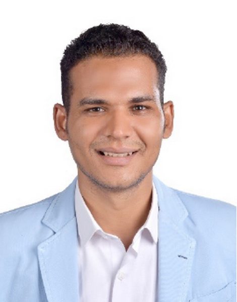 تدخُل نادر: لماذا دعمت واشنطن الين الياباني للمرة الأولى منذ نهاية عقد التسعينيات؟