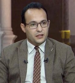 توازنات معقدة: المحددات القانونية والسياسية لاختيار أمين عام الأمم المتحدة