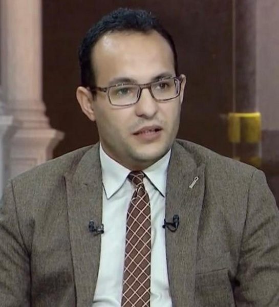 توازنات معقدة: المحددات القانونية والسياسية لاختيار أمين عام الأمم المتحدة