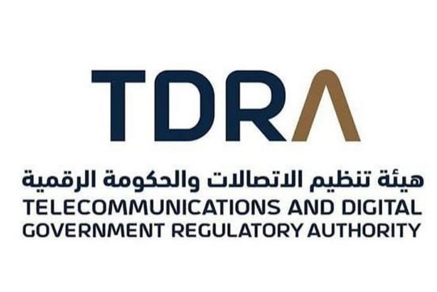 “تدرا” تطلق برنامجا لتمكين الجهات من تسريع تكامل “الهوية الرقمية”