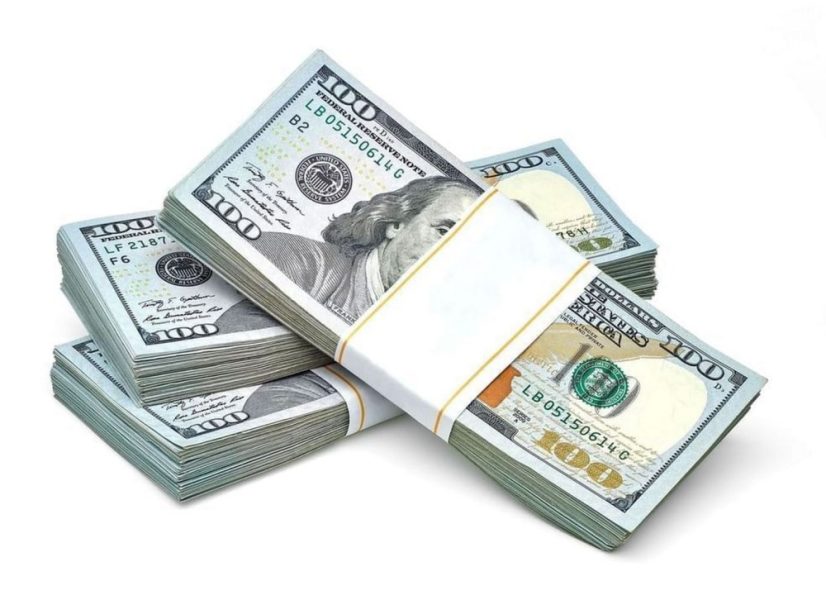 الدولار قرب أدنى مستوياته في 3 أشهر واليورو عند أعلى مستوى منذ مايو