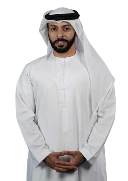 الأحبابي: تعزيز الشراكة بين الجامعات والشركات يرفع جاهزية الخريجين لسوق العمل