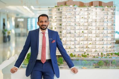 «كاسا جراند» تعزّز حضورها في الإمارات بخطط لتطوير أكثر من 6 ملايين قدم مربعة في دبي