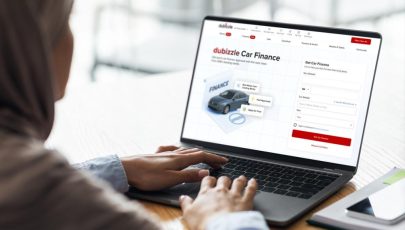 «دوبيزل»: الأقساط الشهرية تعيد تشكيل قرارات شراء السيارات في الإمارات