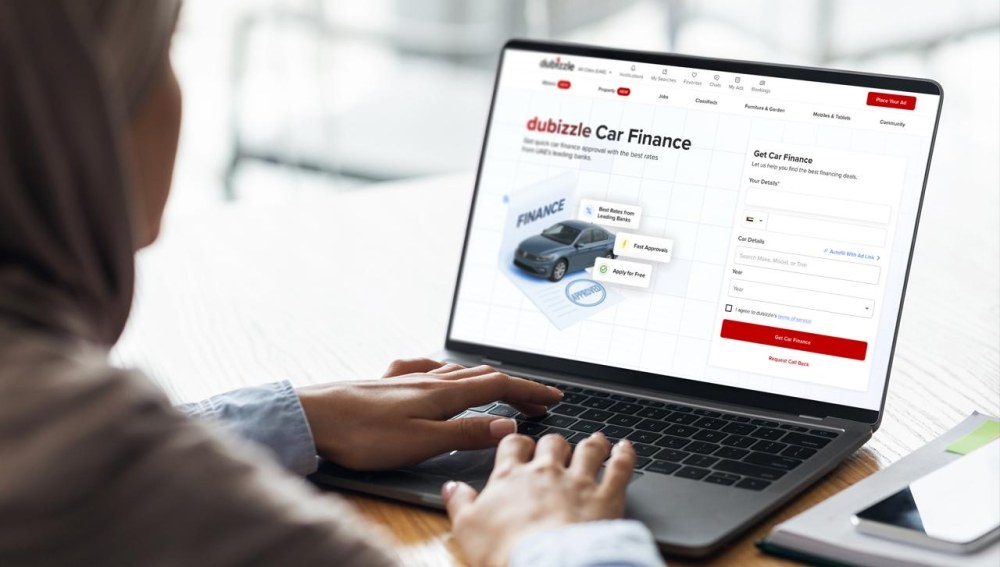 «دوبيزل»: الأقساط الشهرية تعيد تشكيل قرارات شراء السيارات في الإمارات