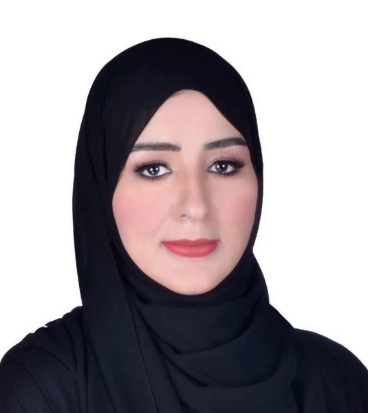ثمن الحرب.. متى تؤثر الأزمات الخارجية في انتخابات الكونغرس 2026؟