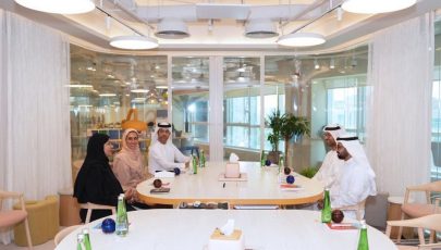 شراكة إستراتيجية بين الهيئة الوطنية لحقوق الإنسان ووزارة الأسرة تعزيزا لمجالات التعاون