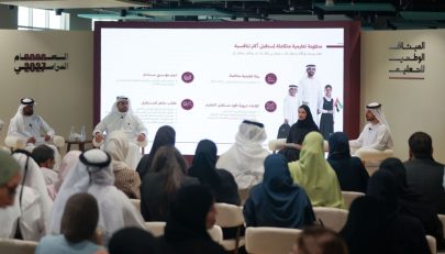وزارة التربية والتعليم تعلن جاهزية المنظومة التعليمية للعام الدراسي 2026-2027