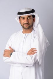 “تسليح القابضة “تعرض أحدث منتجات الصيد والرماية في معرض أبوظبي الدولي للصيد والفروسية 2026