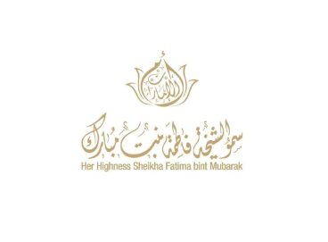الشيخة فاطمة : المرأة هي قلب المجتمع وركيزة نهضته وشريكة فاعلة في صناعة غد أغلى الأوطان