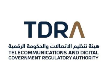 هيئة تنظيم الاتصالات والحكومة الرقمية تمنح “ستارلينك” رخصة لتقديم خدمات الإنترنت الفضائي في الإمارات