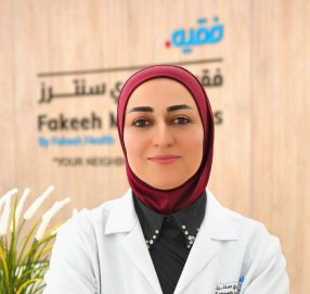 مع العودة إلى المدارس..  مناعة الطفل تبدأ من العادات اليومية لا من المكملات
