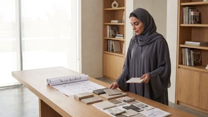 سلطة أبوظبي للتسجيل: 6.4 % نمواً في الرخص الاقتصادية الجديدة لرائدات الأعمال الإماراتيات خلال النصف الأول