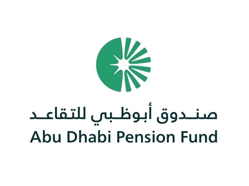 “أبوظبي للتقاعد”: 4,083 مليون درهم منافع تأمينية مصروفة خلال النصف الأول من 2026