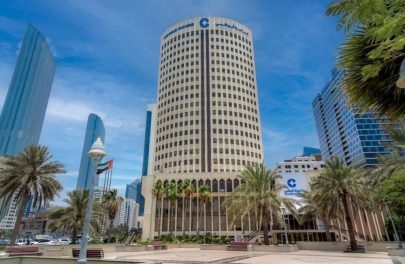  233% نموا في أعمال لجنة مراجعة التشريعات بغرفة أبوظبي خلال النصف الأول