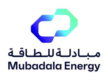 “مبادلة للطاقة” تخفض انبعاثاتها بنسبة 30.9% وتواصل تعزيز الاستدامة